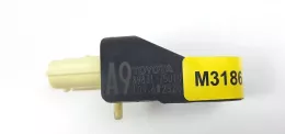 M3186 датчик удара подушки безопасности Toyota Prius+ (ZVW40) 2014