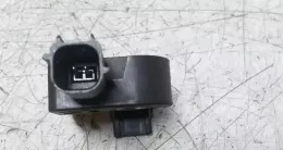 6080286060A датчик удару подушки безпеки KIA Sportage 2011