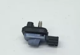 8983A33010 датчик удара подушки безопасности Toyota RAV 4 (XA50) 2020