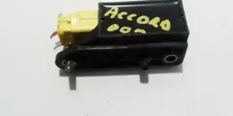 GZK004RH6 датчик удара подушки безопасности Honda Accord 2000