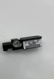 010392 датчик удару подушки безпеки Jaguar X-Type 2002