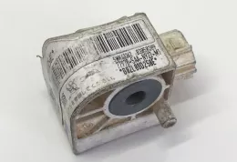 77970SAAN922M1 датчик удара подушки безопасности Honda Accord 2007