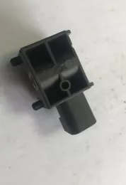 700237 датчик удару подушки безпеки Ford C-MAX I 2009
