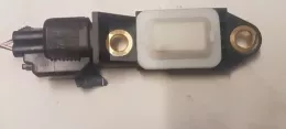 005201 датчик удару подушки безпеки Ford Focus 2003