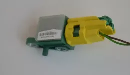 3C0909603 датчик удара подушки безопасности Volkswagen PASSAT B6 2007