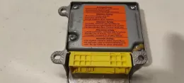 6Q0909605B датчик удару подушки безпеки Volkswagen PASSAT B5 1998