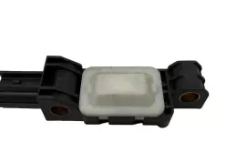 020239 датчик удару подушки безпеки Volkswagen Touran I 2005