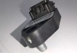 208426221D датчик удару подушки безпеки Toyota Corolla Verso AR10 2005