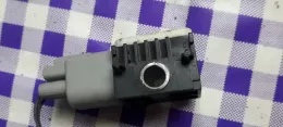 404895 датчик удара подушки безопасности Ford Mondeo MK IV 2008
