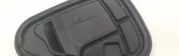 760839915C датчик удара подушки безопасности Porsche Cayenne (9Y0 9Y3) 2019