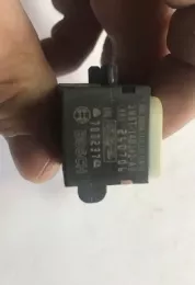 700237 датчик удару подушки безпеки Ford C-MAX I 2009