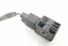 170508 датчик удара подушки безопасности Ford Mondeo MK IV 2008