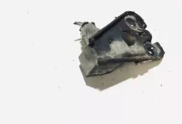 TC1R03AH4026 датчик удара подушки безопасности Toyota Yaris 2004