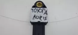 1747205951 датчик удару подушки безпеки Toyota Auris 150 2008