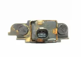 98231SA000 датчик удара подушки безопасности Subaru Forester SF 2002