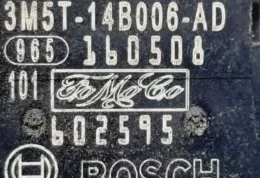 602595 датчик удара подушки безопасности Ford Galaxy 2008