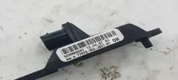 77970SEAJ821M1 датчик удара подушки безопасности Honda Accord 2007