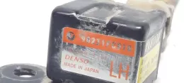 98231FC010 датчик удару подушки безпеки Subaru Forester SF