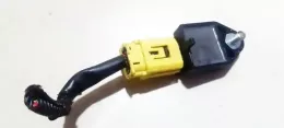 305524831D датчик удару подушки безпеки Toyota Corolla Verso AR10 2006