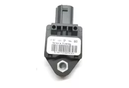 5170171830254369 датчик удару подушки безпеки Fiat Punto Evo