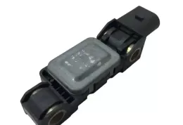 0231A0110GLA датчик удара подушки безопасности Volkswagen Sharan 2003