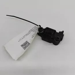 15781091 датчик удара подушки безопасности Chevrolet Corvette 2006