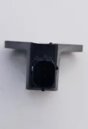 FAEG0086061477 датчик удара подушки безопасности Nissan X-Trail T31 2009