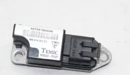 99661822101 датчик удару подушки безпеки Porsche Boxster 986 2003