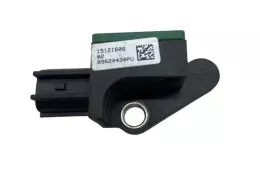 09620430PU датчик удару подушки безпеки Volkswagen PASSAT B7 2013