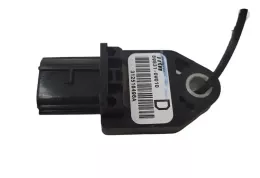 31256496A датчик удару подушки безпеки Toyota Corolla Verso E121 2006