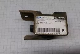 1876004550 датчик удару подушки безпеки Honda Civic 2004