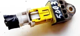 7616750MM датчик удара подушки безопасности Subaru Forester SH 2009