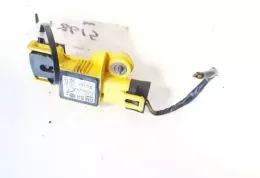 SA005268931 датчик удару подушки безпеки Opel Astra H 2006