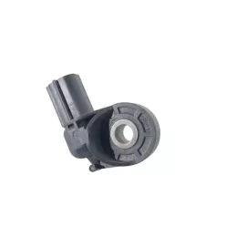 41907073362 датчик удара подушки безопасности Ford Escape IV 2021
