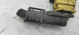 316436070H датчик удару подушки безпеки Toyota Corolla Verso E121 2001