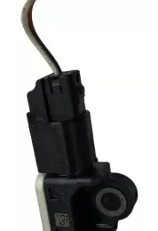 080723109 датчик удара подушки безопасности Ford Kuga I 2009