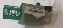 0231WSNMMVC4 датчик удара подушки безопасности Volkswagen PASSAT B6 2007
