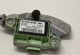 30773062 датчик удара подушки безопасности Volvo C70 2008