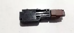 23BC05591081 датчик удара подушки безопасности Ford Mondeo Mk III 2001