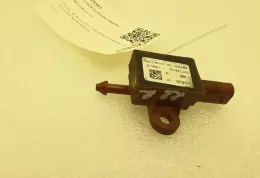 9354289 датчик удара подушки безопасности BMW 2 F45 2015