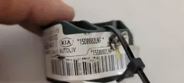 15D002LNF датчик удара подушки безопасности KIA Sorento 2008