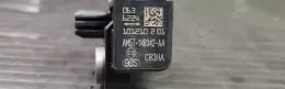 AM5T14B342 датчик удара подушки безопасности Ford Mondeo MK IV 2011
