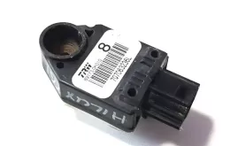 707063236L датчик удару подушки безпеки Toyota Hilux (AN10, AN20, AN30) 2010