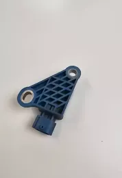99761822300 датчик удара подушки безопасности Porsche 911 997 2005