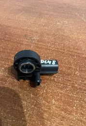 FH2214B00BAA датчик удара подушки безопасности Land Rover Range Rover Sport L494 2015