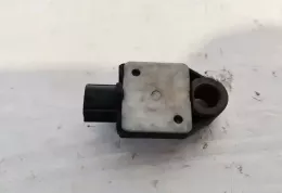 8917305050 датчик удару подушки безпеки Toyota Corolla Verso AR10 2008