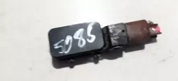 23BC05591081 датчик удару подушки безпеки Ford Mondeo Mk III 2001
