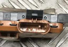 SQS0158469T датчик удару подушки безпеки Opel Astra G 1998