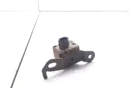 1876004820 датчик удара подушки безопасности Toyota Corolla E120 E130 2002