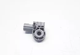 131610002249 датчик удара подушки безопасности Volvo V40 2013